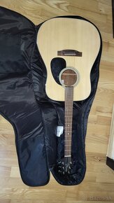 Gitara Takamine - 2