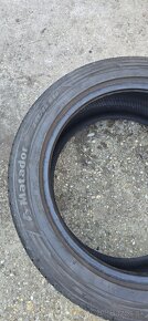 245/45 r18 letná 1ks - 2