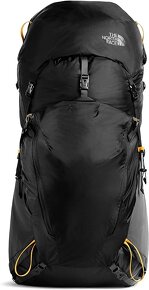 THE NORTH FACE EXPEDITION BATOH BANCHEE 65L L/XL | N O V Ý - 2