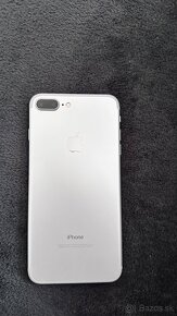 iPhone 7 Plus 128GB - 2