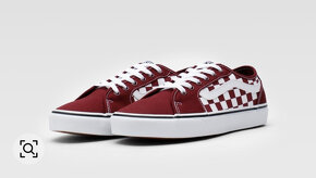 Vans pánske veľkosť  č. 44 - 2