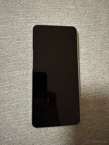 Xiaomi 13T 256GB zeleny - 2