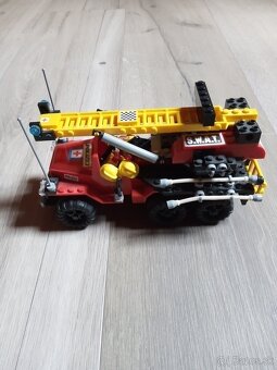 Lego - 2