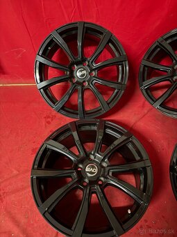 5x112 r18 - 2