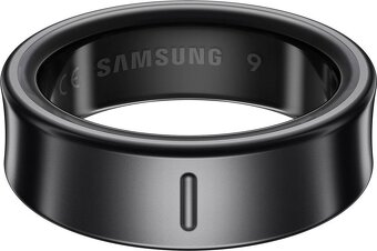 Kúpim Samsung galaxy ring - 2