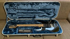 Ibanez RG270 + orig.kufor - 2