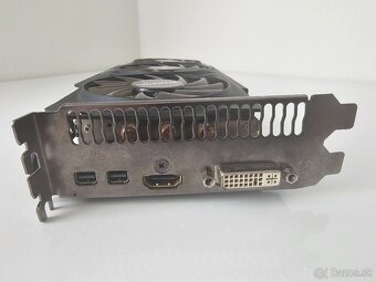 gigabyte gv-r928xoc-3gd - 2