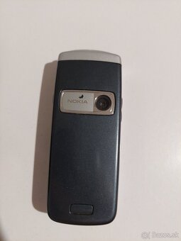 NOKIA 6920 - 2