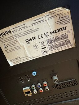 Philips - 2