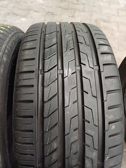 225/45R17 2ks Matador - 2