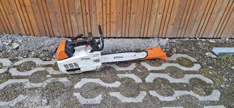 Stihl - 2