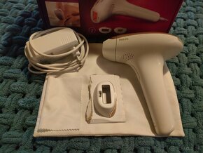 Philips Lumea IPL - 2