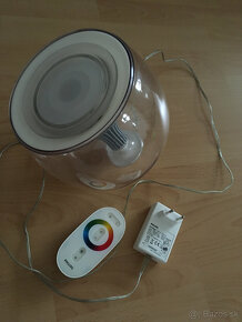 Philips Living Colors LED lamp - 2