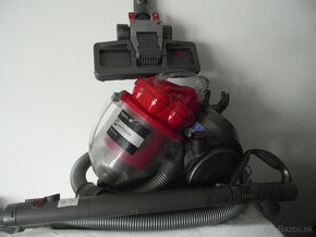 Dyson DC29 - 2