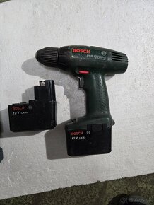 BOSCH - 2