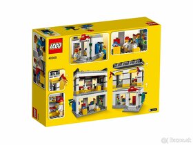 LEGO 40305 - 2