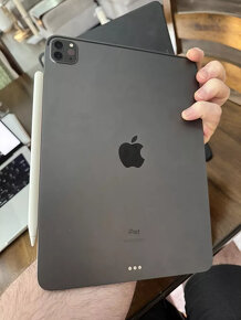 ipad pro 11.9 - 2