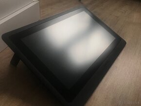 Wacom Cintiq 16 - 2