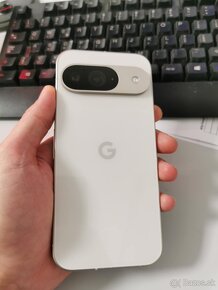 Google Pixel 9 256gb - 2