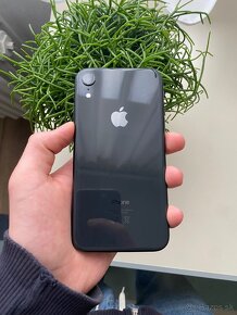 Iphone XR - 2