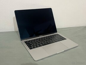 Apple MacBook Pro 13" 2016 / 8GB RAM / 256GB SSD / SK - 2