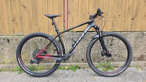 Scott Scale 940 L (2020) - 2