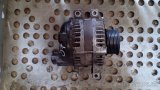 N22A1, N22A2 2.2 i-ctdi Motor , diely motora Honda - 2