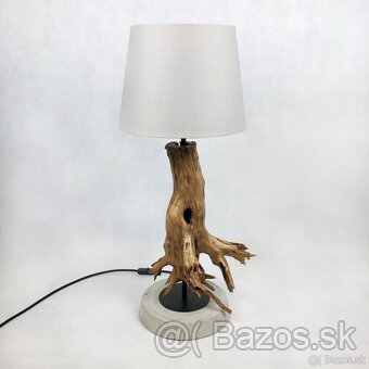 Lampa Jaseň - 2