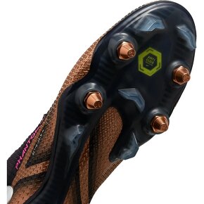 Kopačky Nike Phantom GT2 Elite SG-Pro uk6 , eur39 - 2