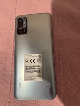 Krásny Xiaomi Redmi Note 10 5G - 2