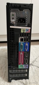 DELL OPTIPLEX 980 - 2