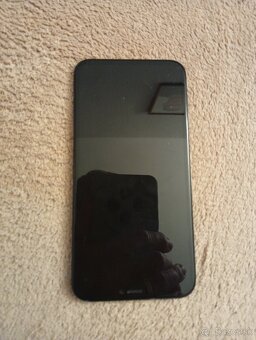 LCD orig. iPhone XR - 2