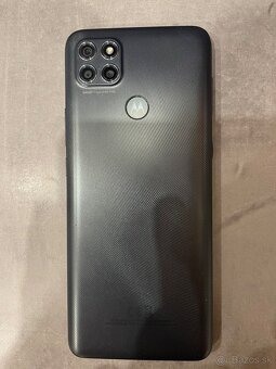 Motorola Moto G9 Power - 2