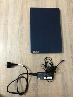 LENOVO IDEAPAD SLIM 3 - 2