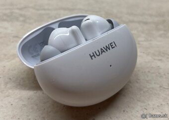 Huawei FreeBuds 6i - 2