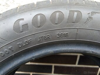 205/55R16 - 2