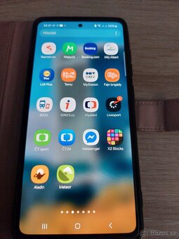 Samsung Galaxy A52 128gb - 2