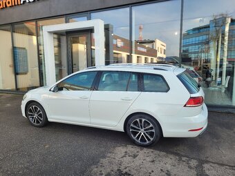 Volkswagen Passat 2.0 TDI DSG Highline - 2