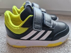 Adidas tenisky - 2