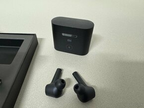 Xiaomi Mi True Wireless Earphones 2 Pro - 2