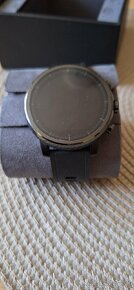 Hodinky xiaomi amazfit - 2