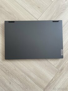 Lenovo IdeaPadFlex 5 Dotykový displej s perom - 2