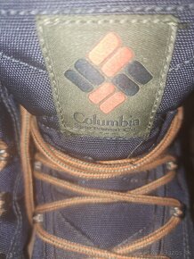 Columbia v.42 - 2