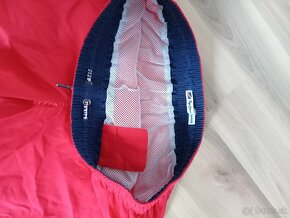 Plavky pepe jeans 170/176 originál - 2