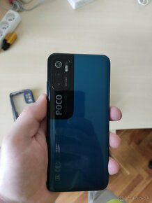 Poco M3 Pro - 2