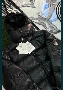 Moncler - 2