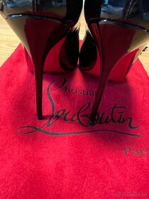 Christian Louboutin - 2