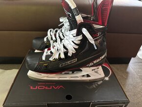 Korčule bauer vapor X2.7 - 2