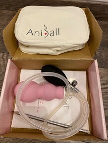 Aniball - 2