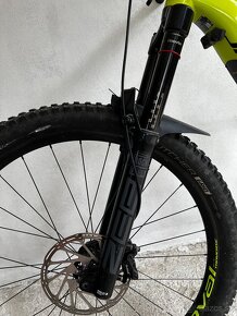 Specialized - 2